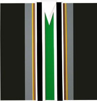 cliquez pour agrandir.